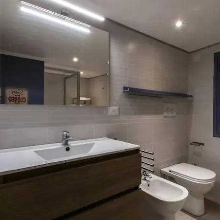 Bellissimo Appartamento In Palazzo Storico Venice Exterior photo