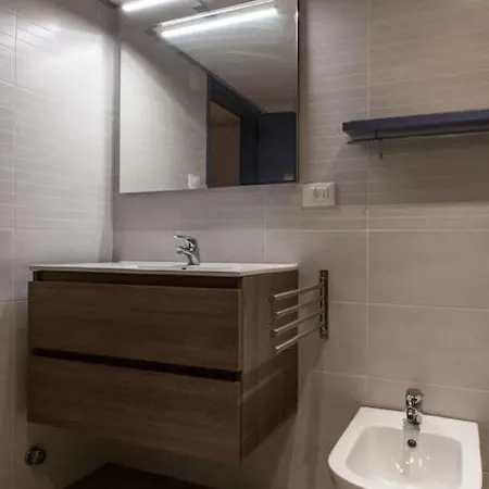 Bellissimo Appartamento In Palazzo Storico Venice Exterior photo