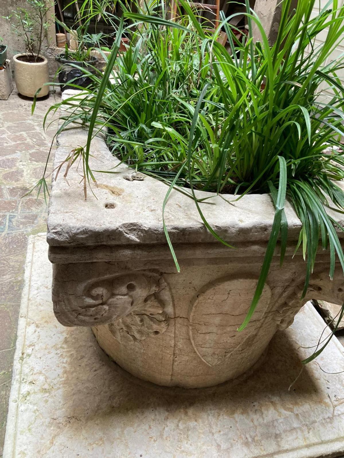 Bellissimo In Palazzo Storico * Venedig